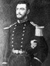 le Lieutenant de Vaisseau Paul Henry