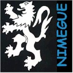 logo_Nimegue