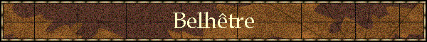 Belhtre