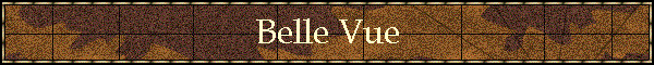 Belle Vue