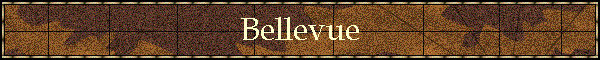 Bellevue