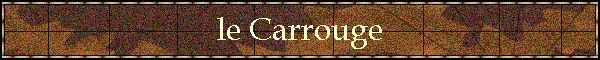 le Carrouge