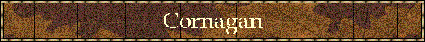 Cornagan