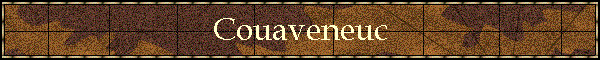 Couaveneuc