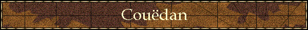 Coudan