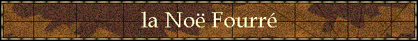 la No Fourr