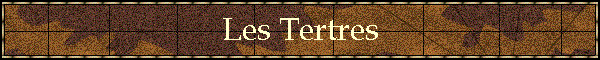 Les Tertres