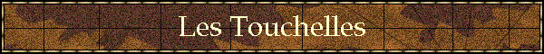 Les Touchelles