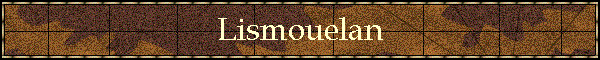 Lismouelan