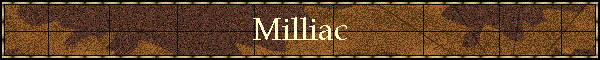 Milliac
