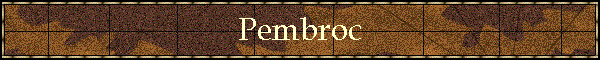 Pembroc