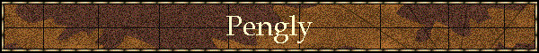Pengly