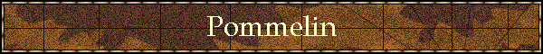 Pommelin