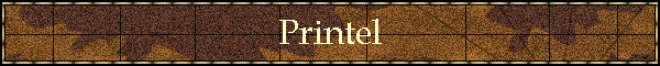 Printel