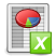 Excel - 501.5 ko