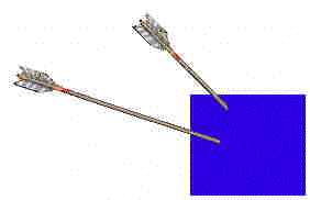 PHOTOS des P�cosiens... c'est par ici  suivez les fl�ches..