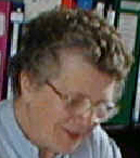 Monique J�z�quel