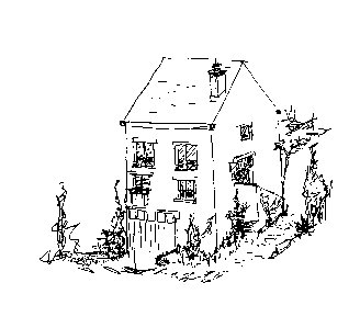 allez voir les photos..