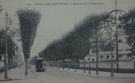 Boulevard de la R�publique