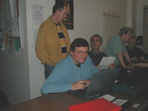  Cliquez pour voir la photo taille Maxi   (79 Ko) !!