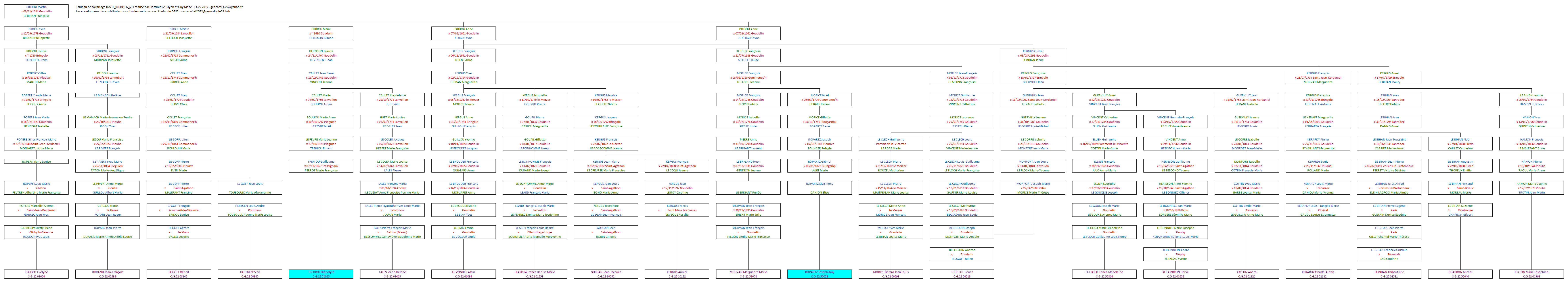 Tableau 02531_00004106_593